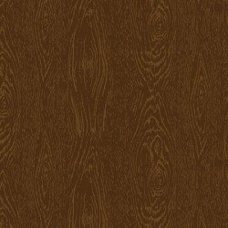 24/7- Grain (Wood Texture) - CHESTNUT