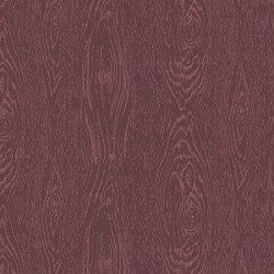 24/7- Grain (Wood Texture) - REDWOOD