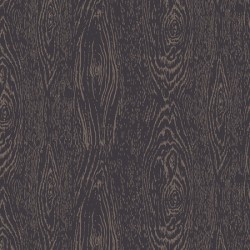 24/7- Grain (Wood Texture) - GRANITE