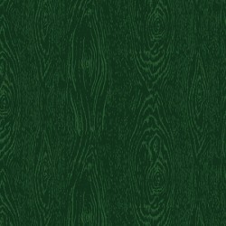 24/7- Grain (Wood Texture) - HUNTER