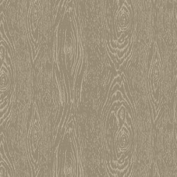 24/7- Grain (Wood Texture) - SAND