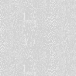 24/7- Grain (Wood Texture) - LIGT GRAY