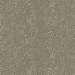 24/7- Grain (Wood Texture) - TAUPE