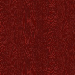 24/7- Grain (Wood Texture) - BARN RED