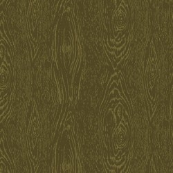 24/7- Grain (Wood Texture) - OLIVE