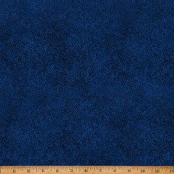 Hoffman 24/7 Bubbles - NAVY
