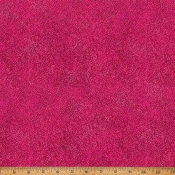 Hoffman 24/7 Bubbles - FUCHSIA