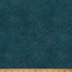 Hoffman 24/7 Bubbles - DENIM