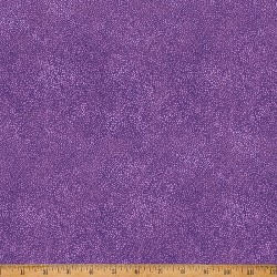 Hoffman 24/7 Bubbles - LAVENDER
