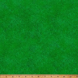 Hoffman 24/7 Bubbles - GREEN