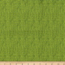 Hoffman 24/7 Tweed - GRASS