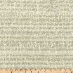 Hoffman 24/7 Tweed - NATURAL