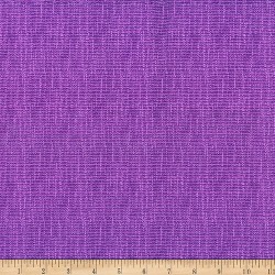 Hoffman 24/7 Tweed - ORCHID