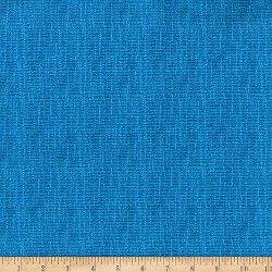Hoffman 24/7 Tweed - CERULEAN