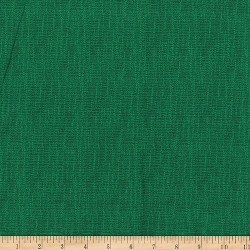 Hoffman 24/7 Tweed - VIRIDIAN