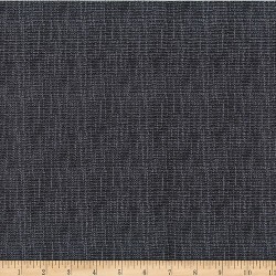Hoffman 24/7 Tweed - BLACK