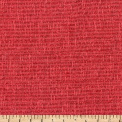 Hoffman 24/7 Tweed - CHERRY