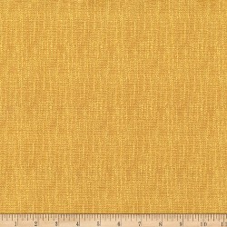 Hoffman 24/7 Tweed - GOLD
