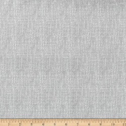 Hoffman 24/7 Tweed - FOG