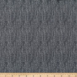 Hoffman 24/7 Tweed - CHARCOAL