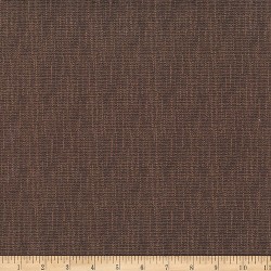 Hoffman 24/7 Tweed - BROWN