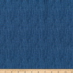 Hoffman 24/7 Tweed - DENIM