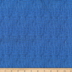 Hoffman 24/7 Tweed - BLUE