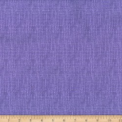 Hoffman 24/7 Tweed - LAVENDER