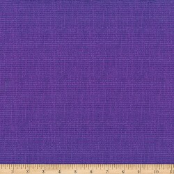 Hoffman 24/7 Tweed - DEEP AMETHYST