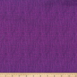 Hoffman 24/7 Tweed - MAGENTA