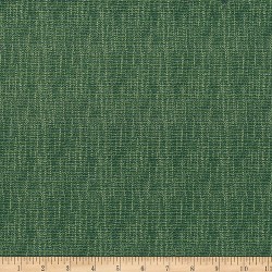 Hoffman 24/7 Tweed - OLIVE