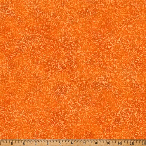 Hoffman 24/7 Bubbles - ORANGE Hoffman 24/7 Bubbles - ORANGE