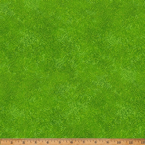 Hoffman 24/7 Bubbles - LEAF Hoffman 24/7 Bubbles - LEAF