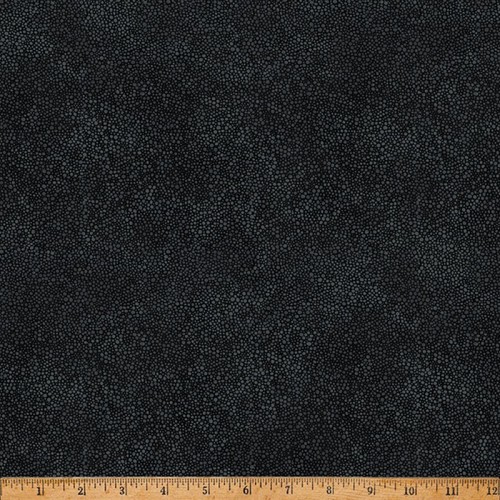 Hoffman 24/7 Bubbles - BLACK Hoffman 24/7 Bubbles - BLACK
