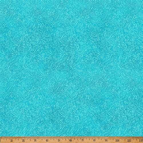 Hoffman 24/7 Bubbles - AQUA Hoffman 24/7 Bubbles - AQUA