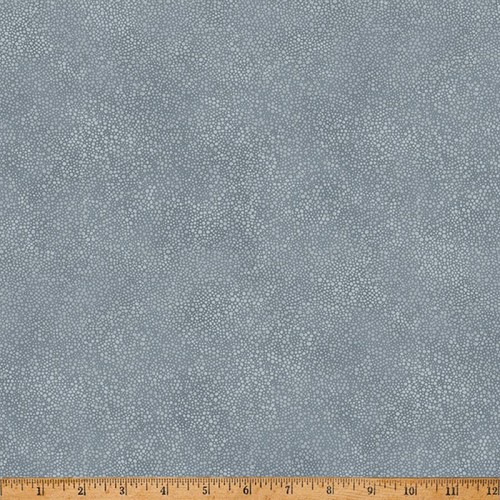 Hoffman 24/7 Bubbles - GRAY Hoffman 24/7 Bubbles - GRAY