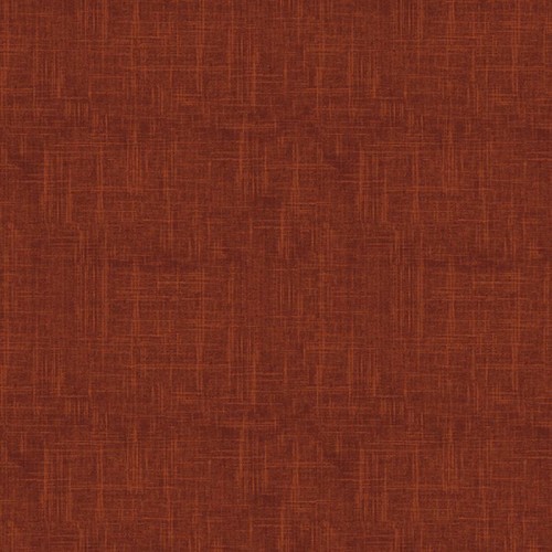 Hoffman 24/7 Linen Texture - ADOBE Hoffman 24/7 Linen Texture - ADOBE