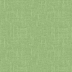 Hoffman 24/7 Linen Texture - GRASS