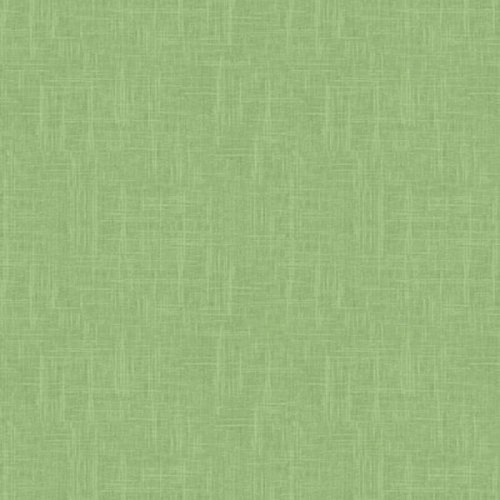 Hoffman 24/7 Linen Texture - GRASS Hoffman 24/7 Linen Texture - GRASS