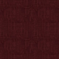 Hoffman 24/7 Linen Texture - HARVEST