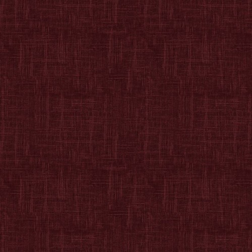 Hoffman 24/7 Linen Texture - HARVEST Hoffman 24/7 Linen Texture - HARVEST