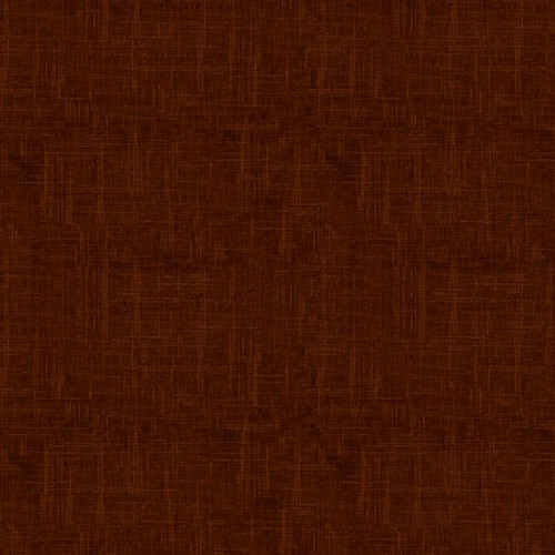 Hoffman 24/7 Linen Texture - MAHOGANY Hoffman 24/7 Linen Texture - MAHOGANY