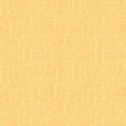 Hoffman 24/7 Linen Texture - TANGERINE