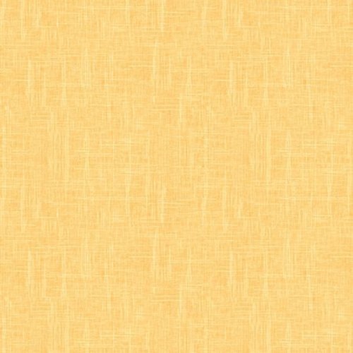 Hoffman 24/7 Linen Texture - TANGERINE Hoffman 24/7 Linen Texture - TANGERINE