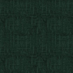 Hoffman 24/7 Linen Texture - VERDE