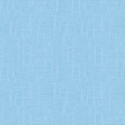 Hoffman 24/7 Linen Texture - SKY