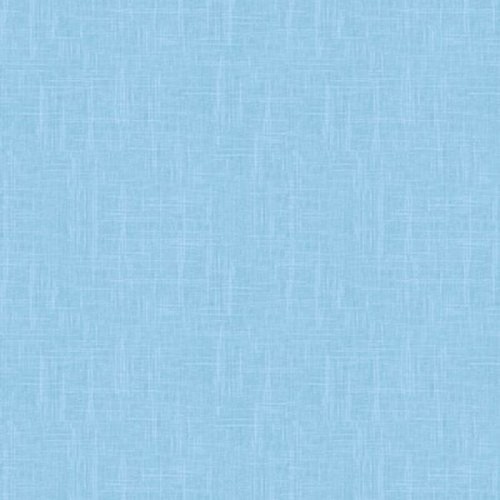 Hoffman 24/7 Linen Texture - SKY Hoffman 24/7 Linen Texture - SKY