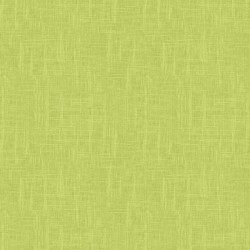 Hoffman 24/7 Linen Texture - LEAF