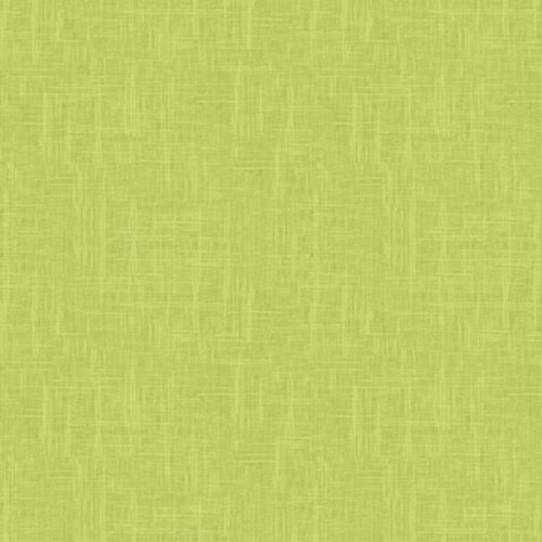 Hoffman 24/7 Linen Texture - LEAF Hoffman 24/7 Linen Texture - LEAF
