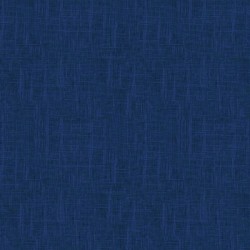 Hoffman 24/7 Linen Texture - ROYAL